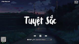 Nhạc Chill TikTok - Những Bản Nhạc Lofi Chill Nhẹ Nhàng - Nhạc Lofi Hot TikTok Hay Nhất Hiện Nay