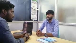 Top 50 Desktop Support Interview Questions and Answers in Tamil -Part-4