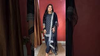 Diwali outfit haul  #amazonfind #fashion #diwalioutfit  #diwalidecoration  #diwalistatus