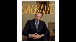 SALBAHE (prod. dispatcherrr)