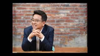이철희 정치쇼, 라디오광고, 라디오CM
