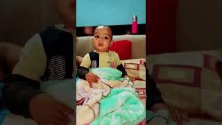 Duniya badal deni h #trending #cutebaby #cutebbaby #viral #funny #cutebbay #funnyvideo #baby #cute