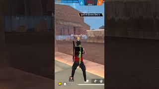 Mohit gamer 1M and subscribe to like Mr Kama ff 9 free fire India sabse dast game