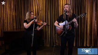 Star Sessions with Of Tree: If You Need a Ride