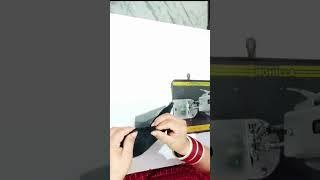 ⭐️#10 - SEWING TIPS AND TRICKS| Geet boutique  #short #viralshort#youtubeshorts #subscribe #ytshorts