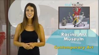 Racine Art Museum