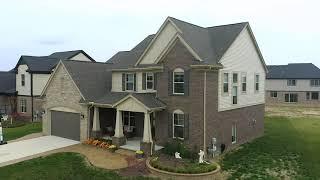 49578 Monarch Dr, Macomb, MI 48044 - Video Walk-Through