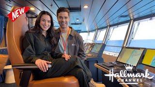 New Hallmark Movies 2025 | Polar Opposites | Great Hallmark Romance in 2025