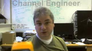 Take a look at ChannelEngineer