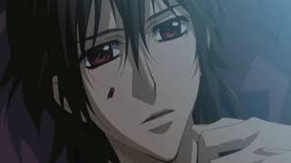 All Kaname and Ruka Scenes