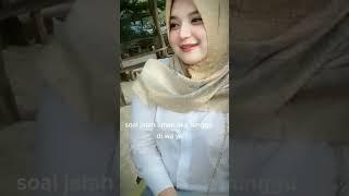 Hijab Manis 31 #hijab #hijabstyle #hijabfashion #hijabers #shorts #shortsvideo #indonesia