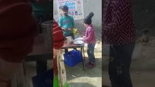 #neeturiddhisiddhi #trending #viral #bacchokivideo