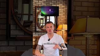 Какие активы покупают миллиардеры