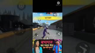 plz subscribe