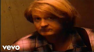 Tom Cochrane - No Regrets