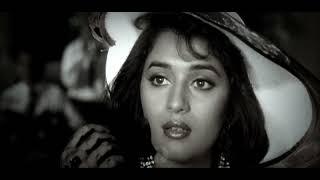 Love Shots - Dil To Dil Hai - Roy's Studio Special Edit for Madhuri Fans!