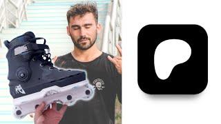 Julien Cudot Joins Cougar Skates, Toxic Positivity & More | BNEA