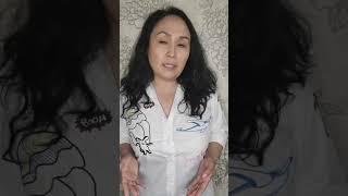 КАК УЙТИ ОТ ГИПЕРТОНИИ?!