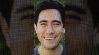 Behold My all time Favorite Mind Blowing YouTuber This is Zach King!!!!! .RD.