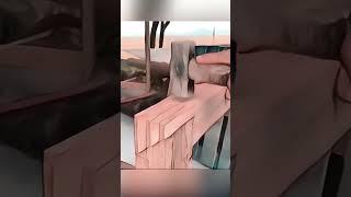 The Modern Joinery Masterclass:  Unique Wood Joints Pro