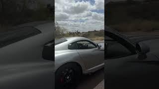 #viper #sportscar #dodgeviper #speed #arizona #usa #truckdriver