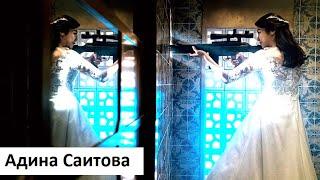 Клип к фильму Злодейка | The Villainess | 악녀 - Остановится я не сумела. MV (Sook-Hee)
