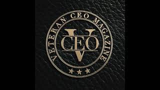 A Marine Veteran's Journey: From Military Service to Civilian Life - VCEO Episode 2 - Staci Reidi...