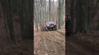 Extreme Top Best Off Road Pajero 1 9 TDI VW Motor ( Off Road )