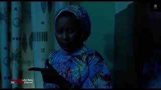 ( WUFF! Season 4 Episode 40) Ali Nuhu Abdul M Shareef Lilin Baba Azima -Gidan Badamasi- Ummi Rahab