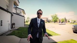 Build a winning team! Grande Prairie Investment Realtor® Matt Yesmaniski