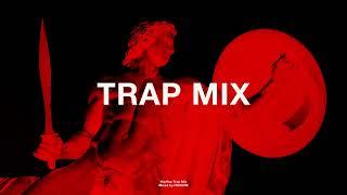  빠르게 전투력 상승 쌉가능  시작부터 파이팅 씨게 넘치는 힙합 클럽 믹스  HipHop Trap Mix