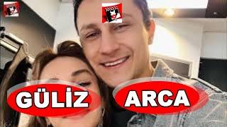 Analiz videosu:Aşkın karşısında silah ile durabileceğini mi sanıyorsun?