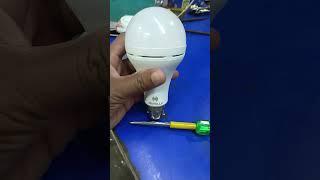 havells invator lamp 12w #viral #viralvideo #shortsreels #shorts #shirtsvideo