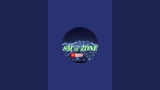 SM @ ZONE is live!