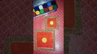 traditional door hanging toran |diwali decoration idea #shorts  #viral #diwalispecial #homedecor