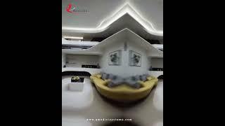 Best Interior Designers in Delhi NCR | Modern Home Interior Designers in Delhi NCR