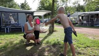 Camping Landal Sonnenberg | Video Ferienpark Leiwen - Mosel, Deutschland