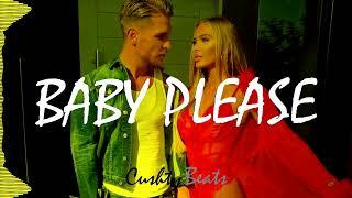 [FREE] Tom Zanetti Type Beat 2022 | "Baby Please" | Bassline House Type Beat