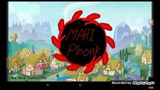 My Little Pony Friendship Is Magic | MAHI PHONK | NOVOCAINE Like 999k = 10K Subscribe EVERYBODY