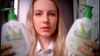 Копия видео "Обзор моих покупок из 5 юбилейного каталога орифлэйм Татьяна Мишина"