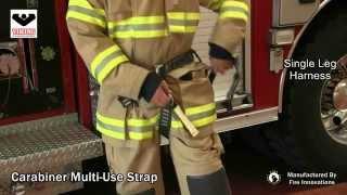 Viking Life Saving Equipment By Fire Innovations com