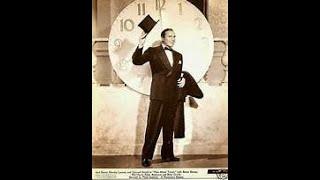 The Jack Benny Show April-June 1939. All 13 Episodes. No Ads or Music.