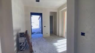 20848 W  SAN JUAN AVE, Buckeye, AZ, 85396   HD 1080p