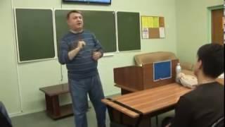 Ты до сих пор имеешь гражданство СССР
