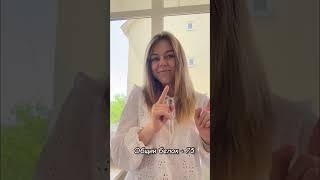Если ты только встала, а уже устала, сдай анализы ‍ #нутрициолог #полезныесоветы #здоровье