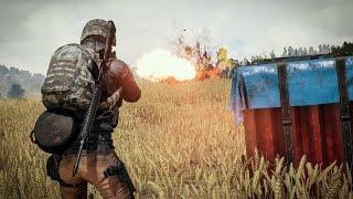 ИГРАЙ БЕСПЛАТНО PUBG STEAM ПАБГ ПУБГ ПАБЖИ (КЛИП - 30 рублей)