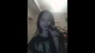 Vlada Magay   karaoke