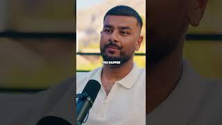 Samuel Onuha REVEALS his NETWORTH