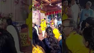 satay Sanatan Dharm ki Shakti#sabscribe #seyar #dharmik