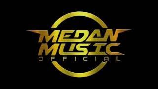 DJ BOXING BASS BETON TERBARU - MEDAN MUSIK OFFICIAL -